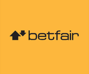 Nemokami „Betfair“ statymai