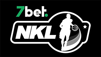 Lažybos NLK su 7bet