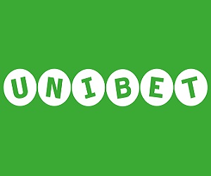 Tiesioginis srautas „Unibet“